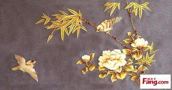 歐維思藝術(shù)畫燈具 光影與美學(xué)的詩(shī)意邂逅