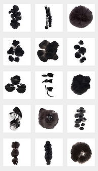 PNG書法毛筆藝術(shù)畫與燈具設(shè)計(jì)的完美融合