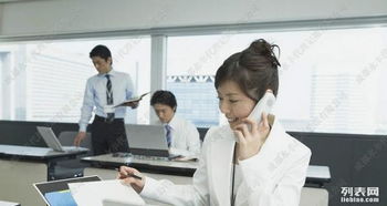 企業合規與發展的堅實后盾 稅務財務咨詢、審計與專業信息服務的綜合價值