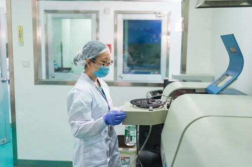 企業服務精益求精，食品安全把控更上一層