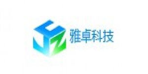 中國(guó)手游公司實(shí)力排行與廠商盤(pán)點(diǎn)